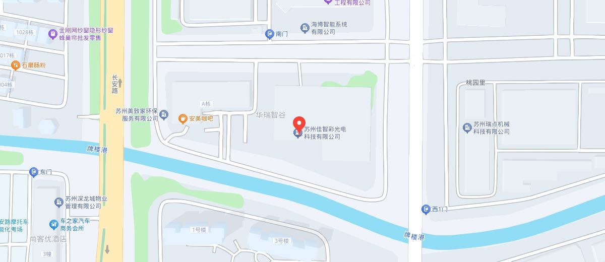 map.jpg